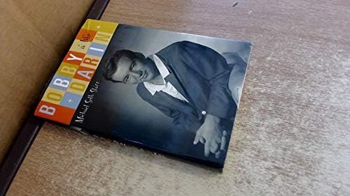 The book that defined his career