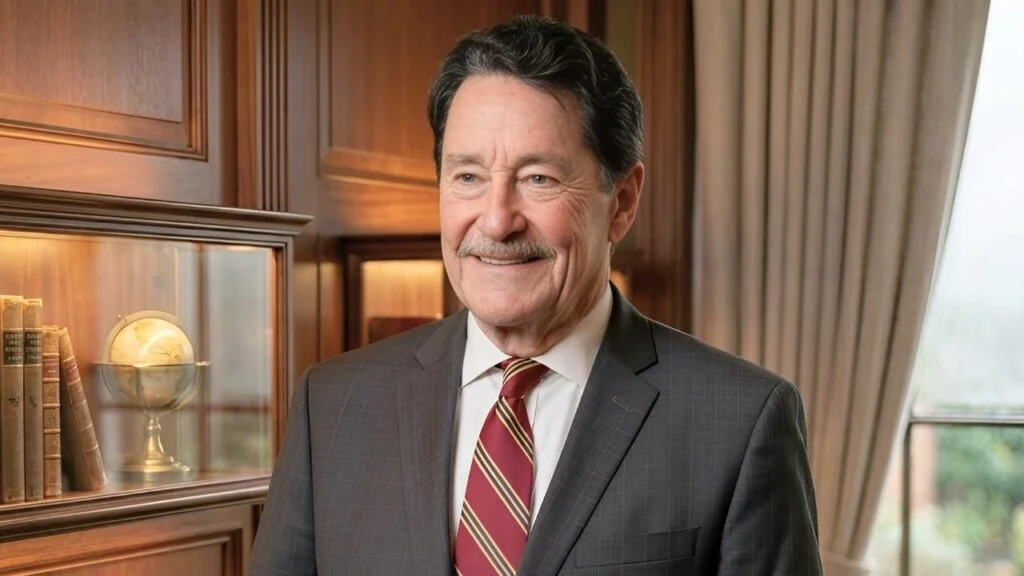 What is Peter Cullen's net worth?