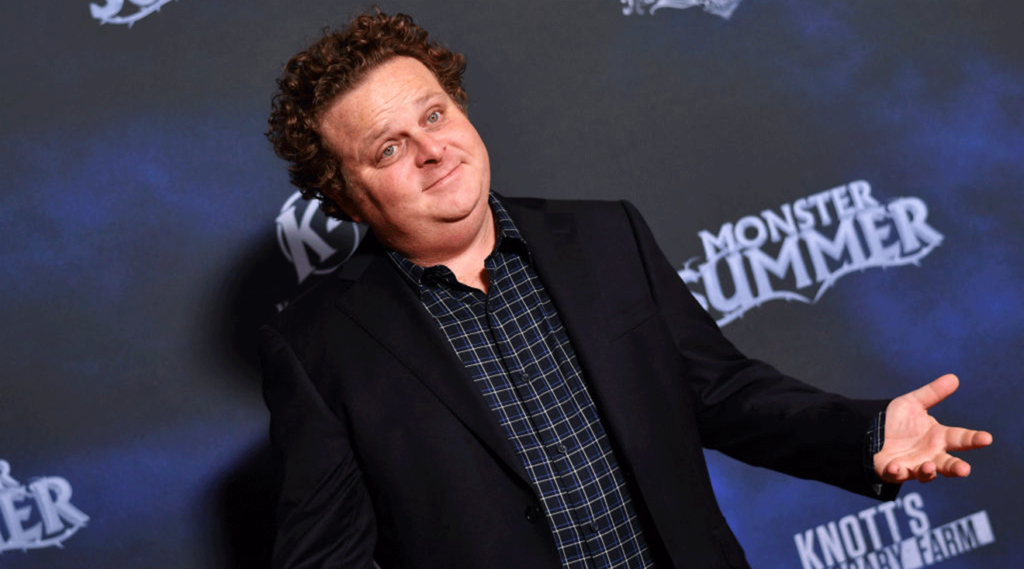 What has Patrick Renna done since The Sandlot?