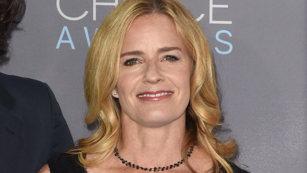What is Elisabeth Shue’s net worth in 2026?