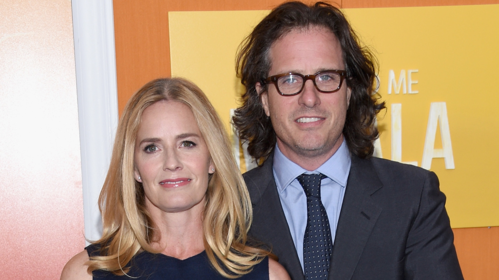 How much does Davis Guggenheim add?