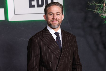 Awards, recognition, and standing in Hollywood