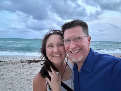 Tom Ellsworth age, family, and quick facts