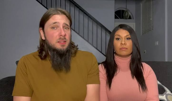 How much does Colt Johnson make from 90 Day Fiancé?