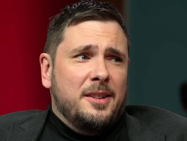 What does he earn outside TLC?