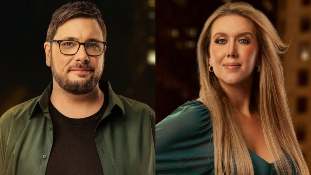 Is Colt Johnson still on 90 Day Fiancé in 2026?