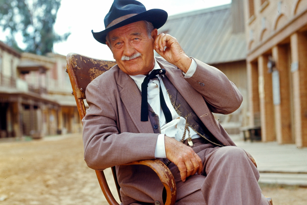 Why $600,000 sounds small for a 20-year TV star