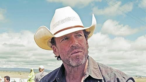 How his money compared to the rest of the Gunsmoke cast