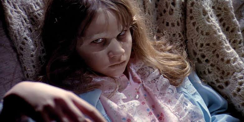 Horror conventions and fan appearances