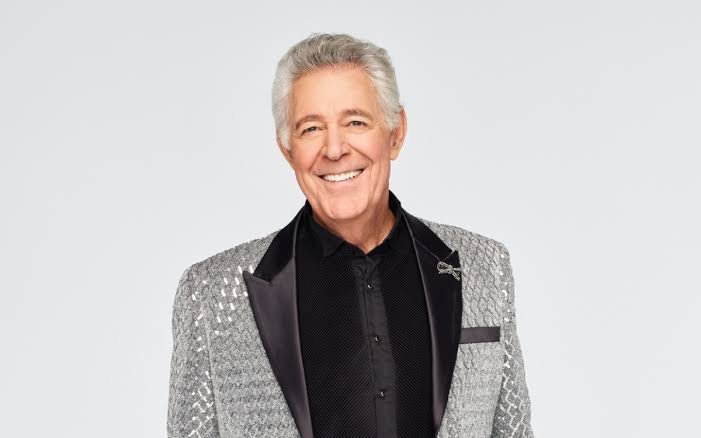 How much is Barry Williams worth