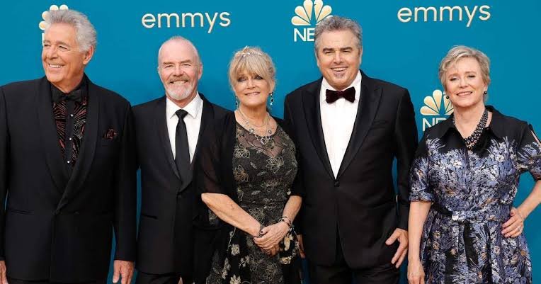 What he actually earned from The Brady Bunch
