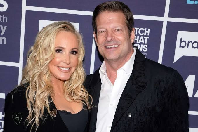 The Shannon Beador lawsuit