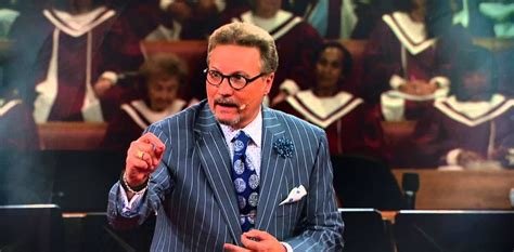 Net worth versus the ministry's money
