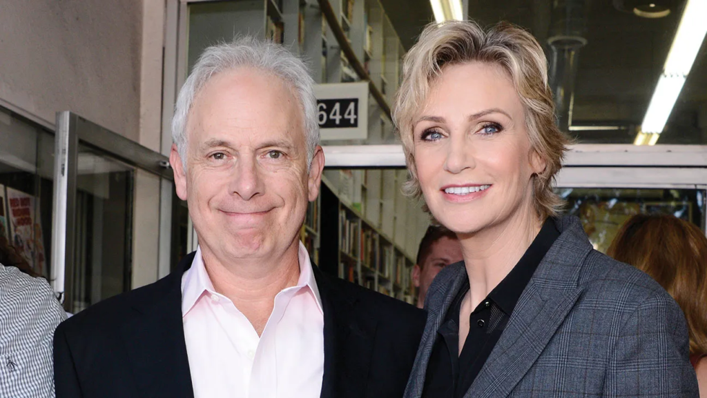 Who is Christopher Guest? A quick profile