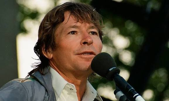 Why his estate took six years to settle