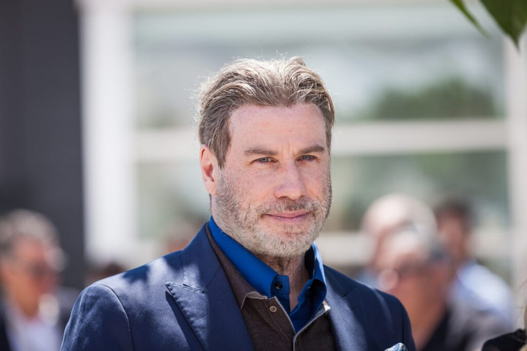Film salaries: from $150,000 to $20 million a movie