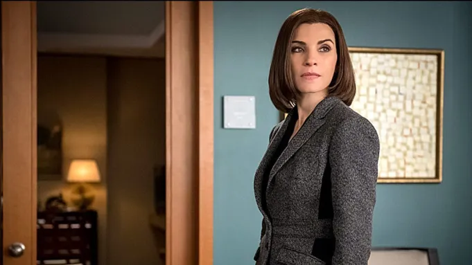 What are her other well-known roles?
