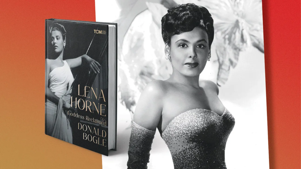 How Lena Horne made her money